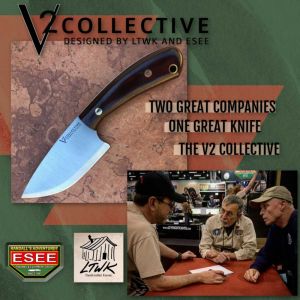 v2-collective